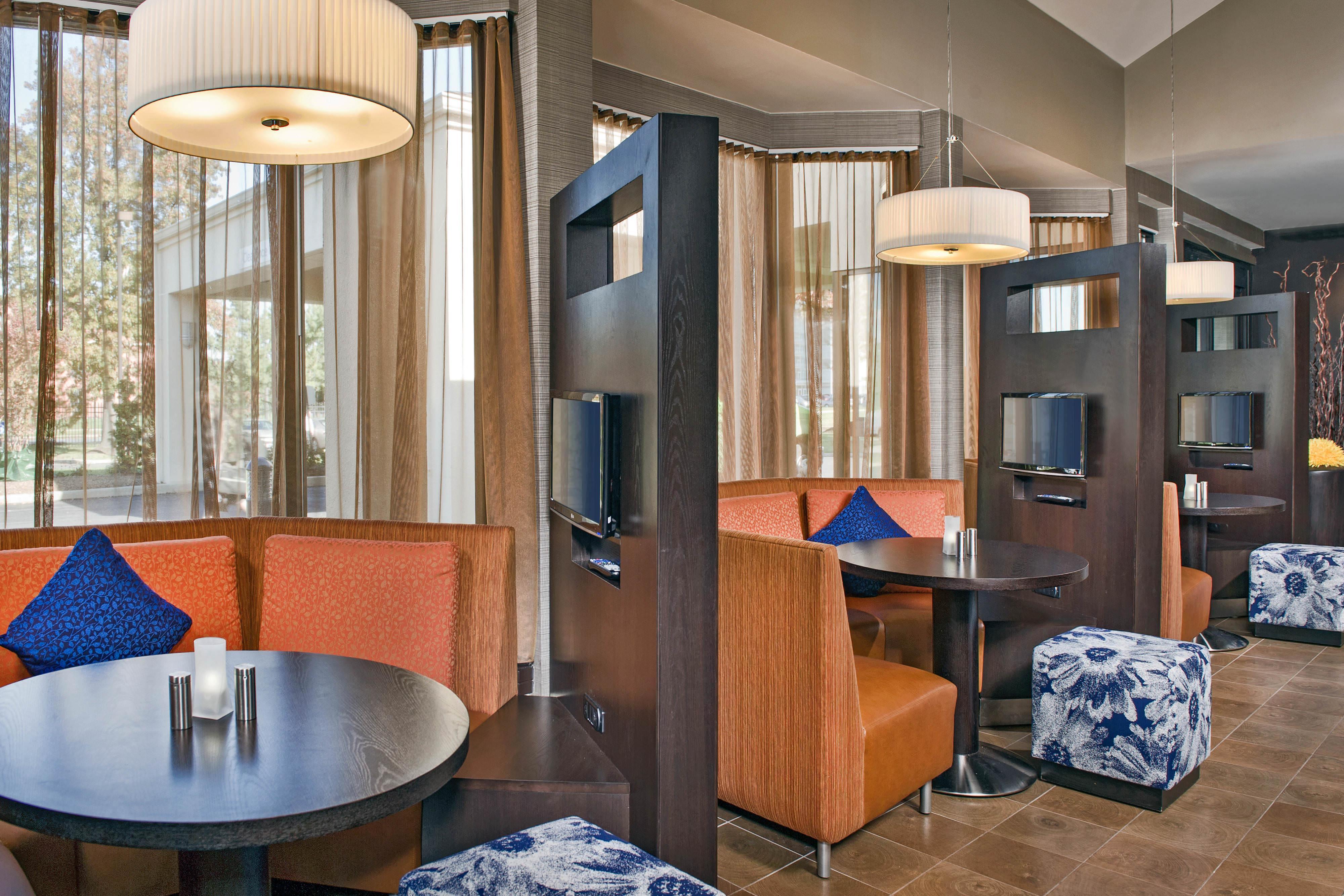Sonesta Select Philadelphia Airport Otel Dış mekan fotoğraf
